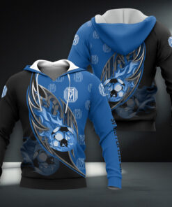 SV Meppen Hoodie