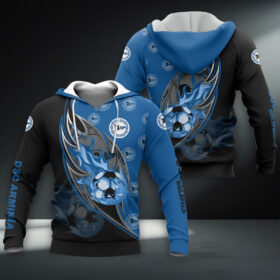 DSC Arminia Bielefeld Hoodie