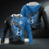 Hertha BSC Hoodie