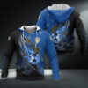 Leeds United Hoodie