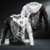 Fulham Hoodie