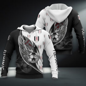 Fulham Hoodie