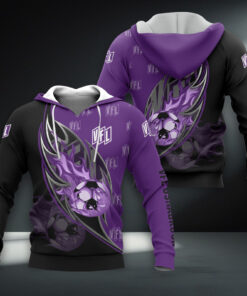 VfL Osnabruck Hoodie