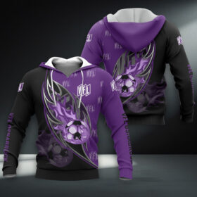 VfL Osnabruck Hoodie