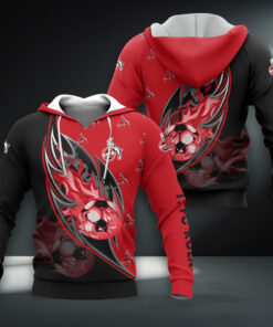 1. FC Koln Hoodie