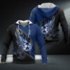 Tottenham Hotspur Hoodie