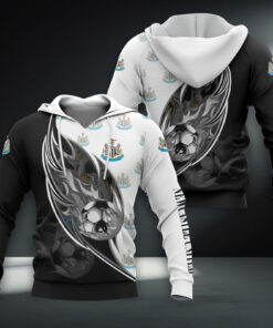 Newcastle United Hoodie