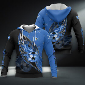 Hamburger SV Hoodie