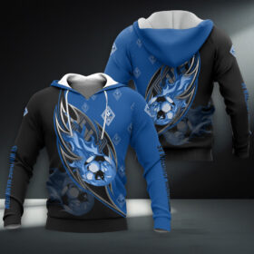Waldhof Mannheim Hoodie
