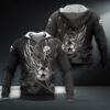 SV Sandhausen Hoodie