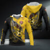 Dynamo Dresden Hoodie