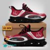 FC Nürnberg Schuhe