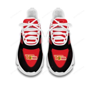 Alternative view of FC Heidenheim Schuhe