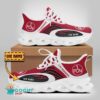 FC Nürnberg Schuhe