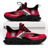 Bayern München Flügelstil Schuhe
