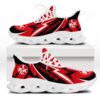 FC Kaiserslautern Blitz Schuhe