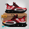 FSV Mainz 05 Schuhe