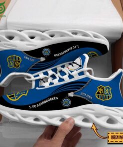 Alternative view of Bayer 04 Leverkusen Schuhe