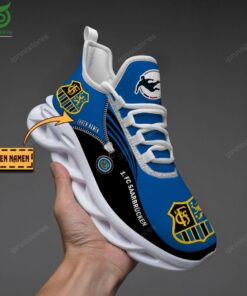 Bayer 04 Leverkusen Schuhe