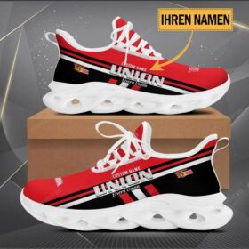 FC Union Berlin Schuhe