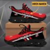 FC Köln Schuhe