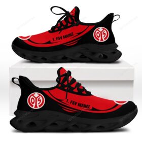 FSV Mainz 05 Schuhe