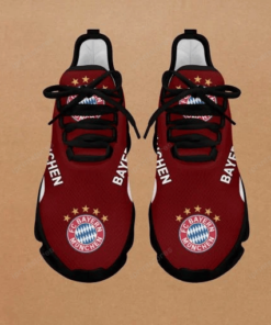Alternative view of FC Köln Großes Logo Schuhe