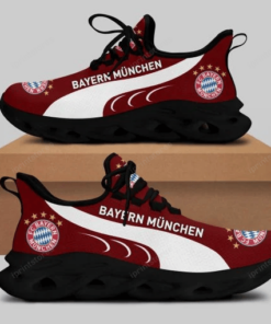 FC Köln Großes Logo Schuhe