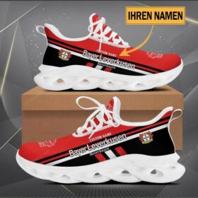 FC Kaiserslautern Schuhe