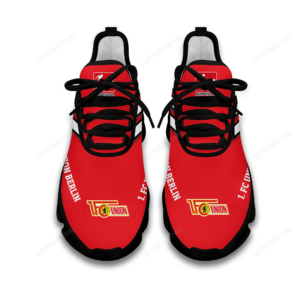 Alternative view of FC Kaiserslautern Schuhe