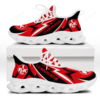 Bayer 04 Leverkusen Bundesliga Benutzerdefinierter Schuhe