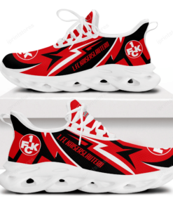 Bayer 04 Leverkusen Bundesliga Benutzerdefinierter Schuhe