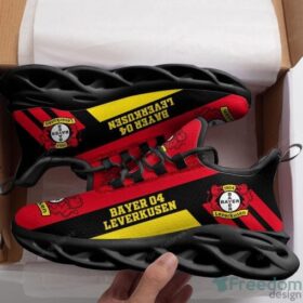 FC Union Berlin Schuhe