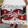 FC Union Berlin Schuhe