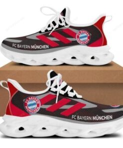 Bayer 04 Leverkusen Schwarze Schuhe