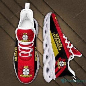Alternative view of FC Köln Sonderausgabe Schuhe