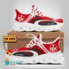 FC Kaiserslautern Schuhe