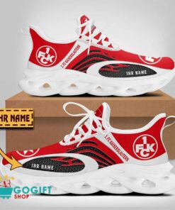 FC Kaiserslautern Schuhe