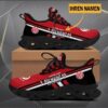 FSV Mainz 05 Schuhe