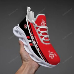 Alternative view of Bayer 04 Leverkusen Schuhe