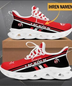 Bayer 04 Leverkusen Schuhe