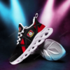 Bayer 04 Leverkusen Schuhe