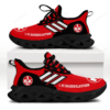 FC Kaiserslautern Schuhe