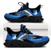 TSG 1899 Hoffenheim Flügelstil Schuhe
