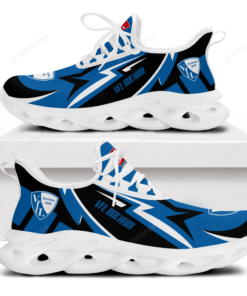 VfL Bochum 1848 Donnermuster Schuhe
