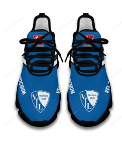 Alternative view of VfL Bochum 1848 Schuhe