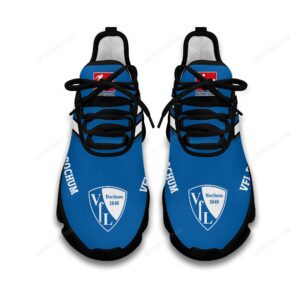 Alternative view of VfL Bochum 1848 Schuhe