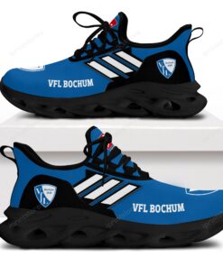 VfL Bochum 1848 Schuhe