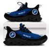 Millwall F.C. Team-Logo Schuhe