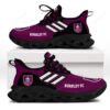 Burnley F.C. Schuhe